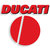 Ducati Paint Protective Decals For Panigale, 1098, Diavel & Multistrada e.t.c