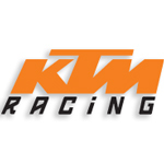 KTM Paint Protective Decals For RC8, RC8R, 1050, 690 e.t.c