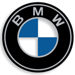 bmw-at-motografix-tm-the-worlds-best-motorcycle-paint-protection-system