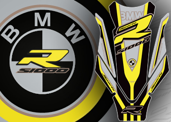 bmw-s1000r-sport-2021-2022-motografix-r