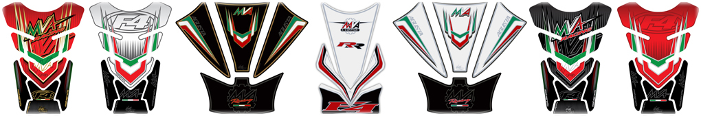 mv-agusta-motorcycle-gas-tank-pad-protector-paint-protection-gel-decal-motografix